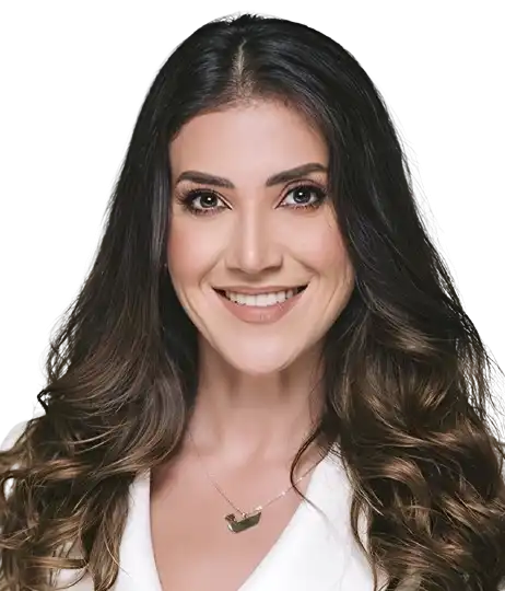 Paloma Sánchez Ramos