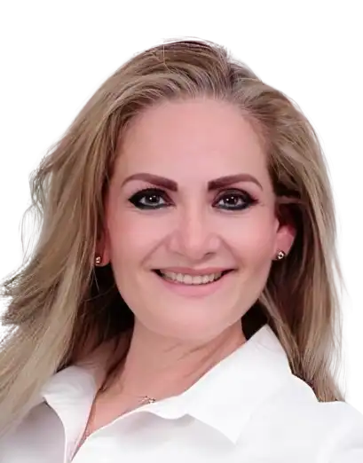 Maribel Chollet Morán