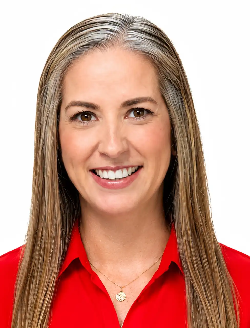 Susana Haidé Morales Lizárraga