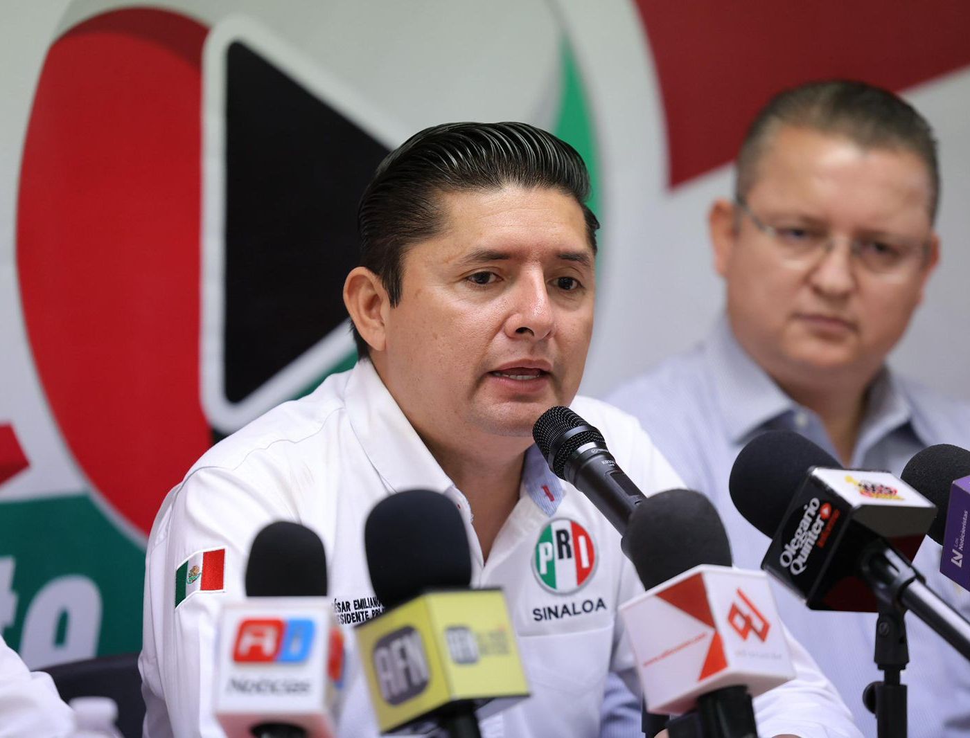 Imagen 15