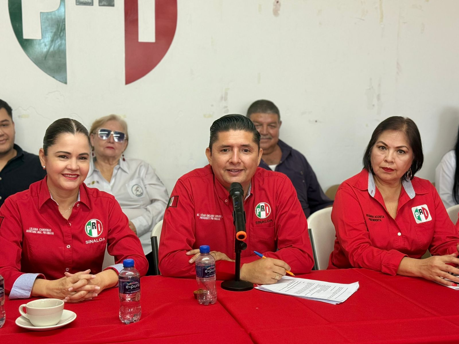 Imagen 14