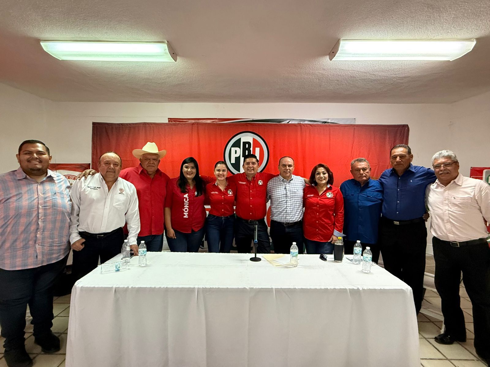 Imagen 13