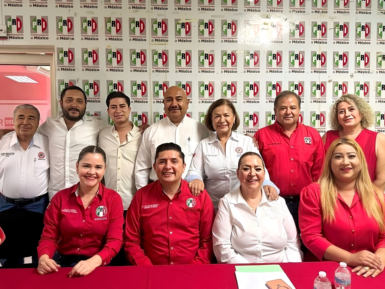 Imagen 10