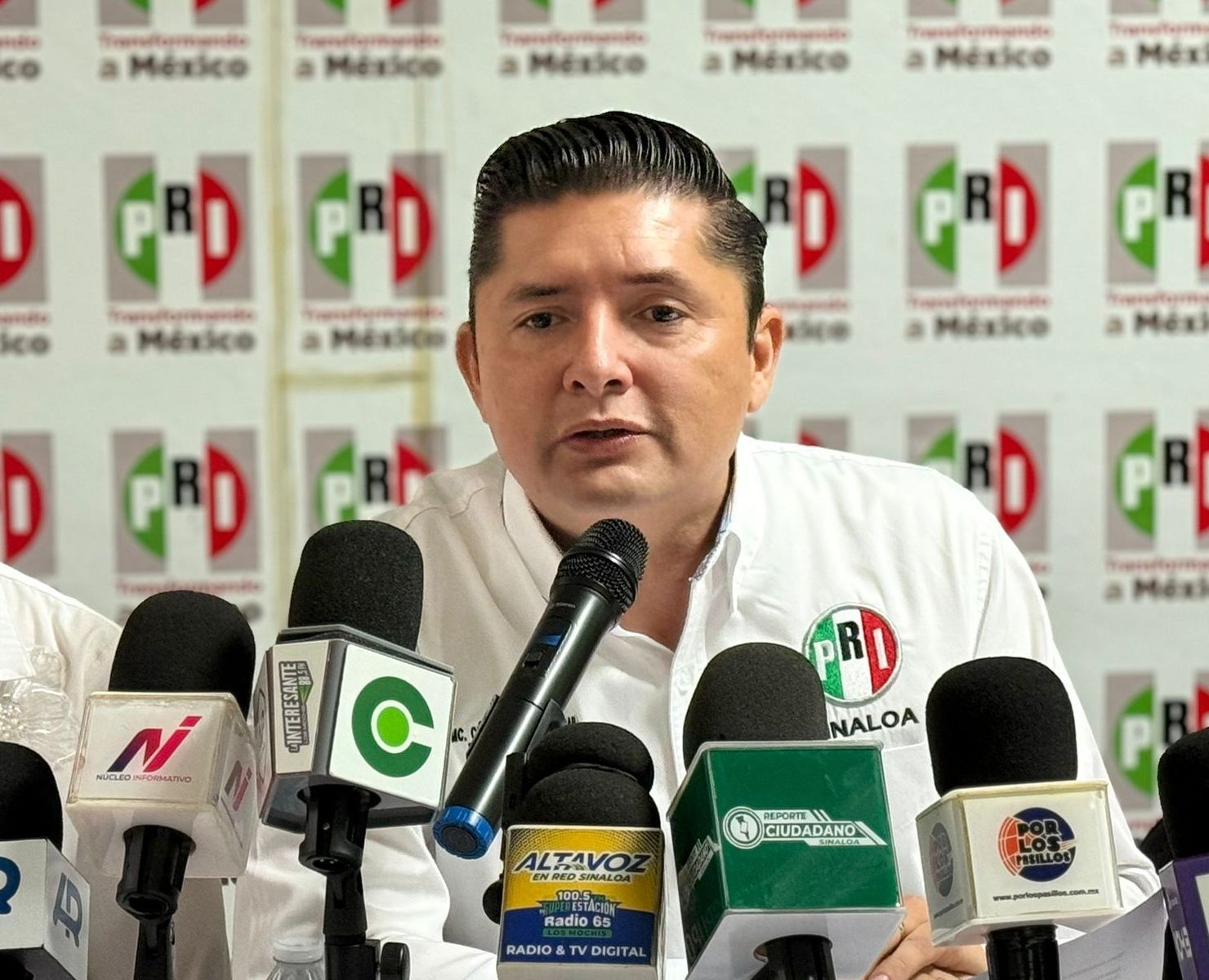 Imagen 7