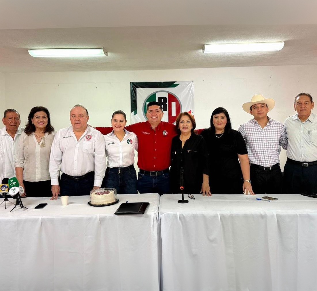 Imagen 1