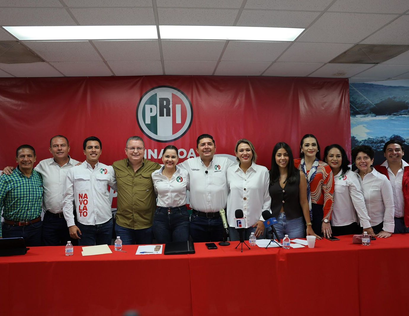 Imagen 1